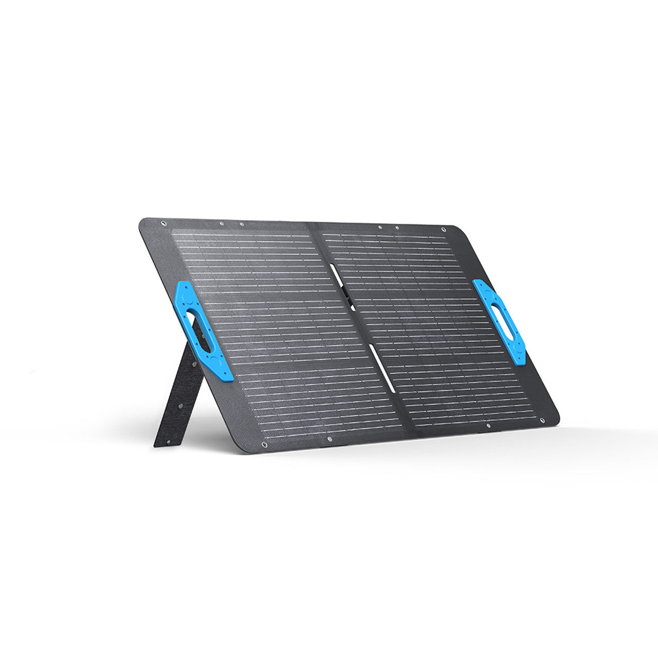 Anker SOLIX PS100w Panel Solar Portátil